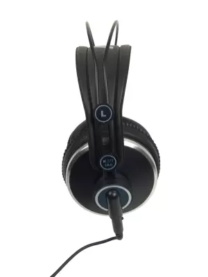 Store Special Product - K271 MKII - Headphones