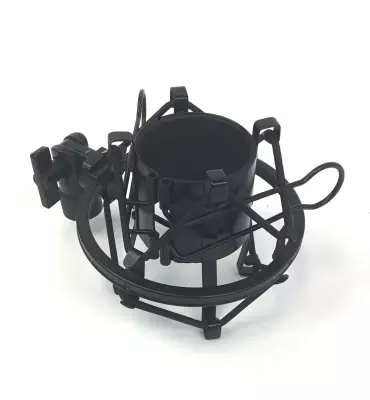 Store Special Product - Audio-Technica 2020 - Large Diaphragm Condenser Microphone