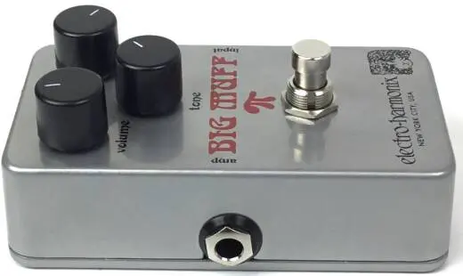 Store Special Product - Electro-Harmonix - Ram\