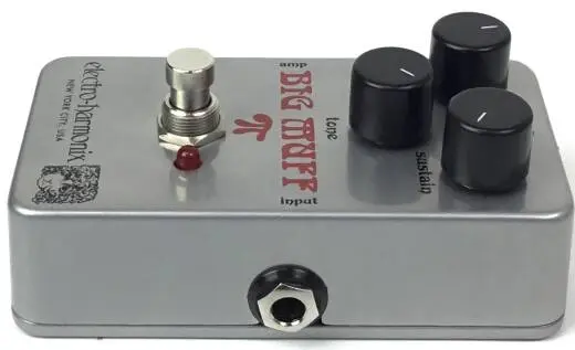 Store Special Product - Electro-Harmonix - Ram\