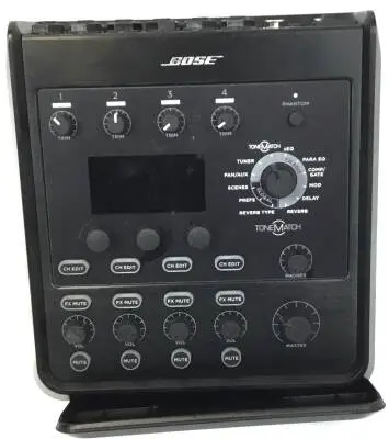 Store Special Product - Bose Professional Products - T4S