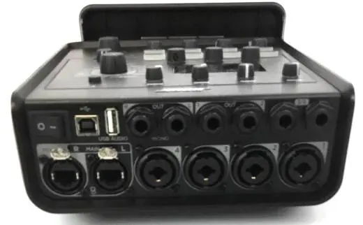 Store Special Product - Bose Professional Products - T4S