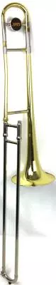 Store Special Product - Jupiter - JUP432LA Trombone