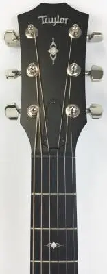 Store Special Product - Taylor Guitars - Acoustic Electric 314CE VCL