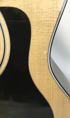 Store Special Product - Taylor Guitars - Acoustic Electric 314CE VCL