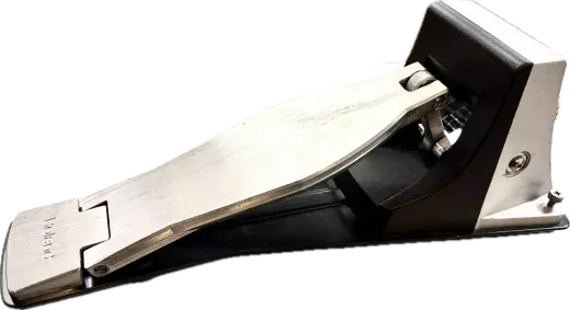 Store Special Product - Roland KT-10 Kick Trigger