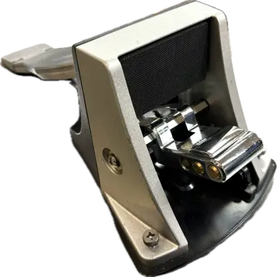 Store Special Product - Roland KT-10 Kick Trigger