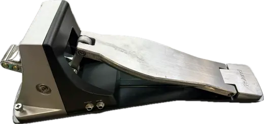 Store Special Product - Roland KT-10 Kick Trigger