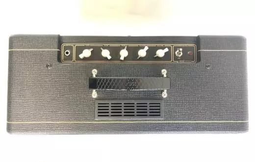 Store Special Product - Vox - AC10C1 Tube Combo Amp