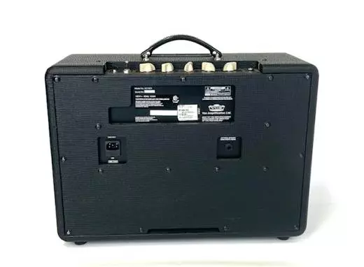 Store Special Product - Vox - AC10C1 Tube Combo Amp