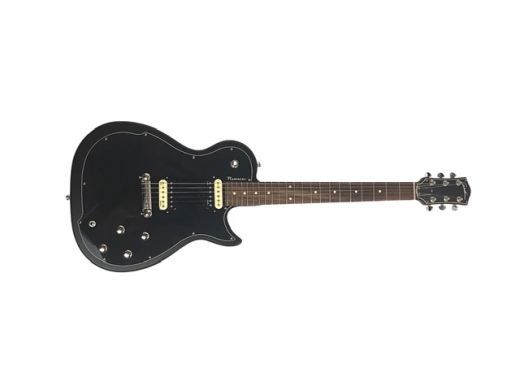 Store Special Product - Godin Guitars - G48472