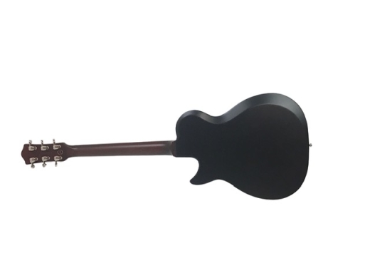 Store Special Product - Godin Guitars - G48472