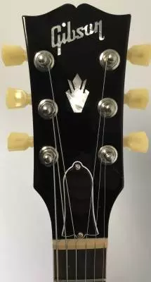 Store Special Product - Gibson - SG Standard \