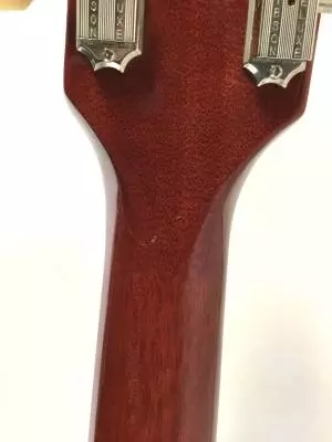 Store Special Product - Gibson - SG Standard \