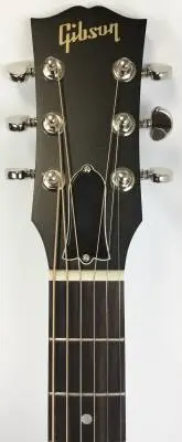 Store Special Product - Gibson - J-45 acoustic/electric
