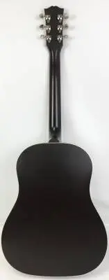 Store Special Product - Gibson - J-45 acoustic/electric