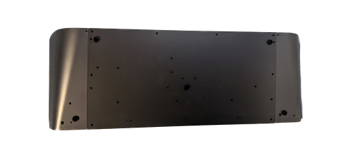 Store Special Product - Korg - NAUTILUS61