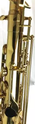 Store Special Product - Jupiter - JTS500A Tenor Sax
