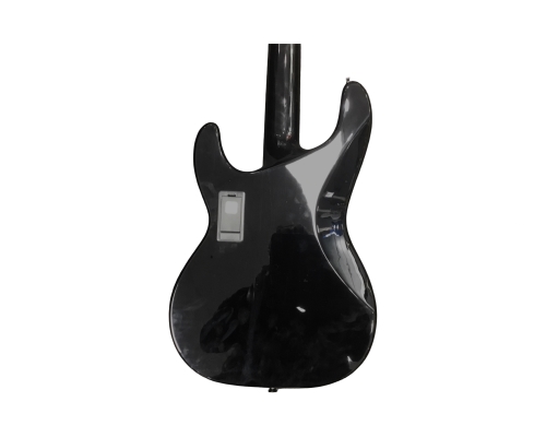 Store Special Product - Jackson Guitars 4 String Concert Bass