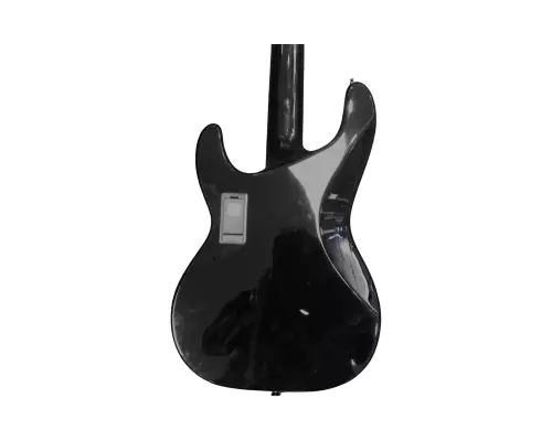 Store Special Product - Jackson Guitars 4 String Concert Bass