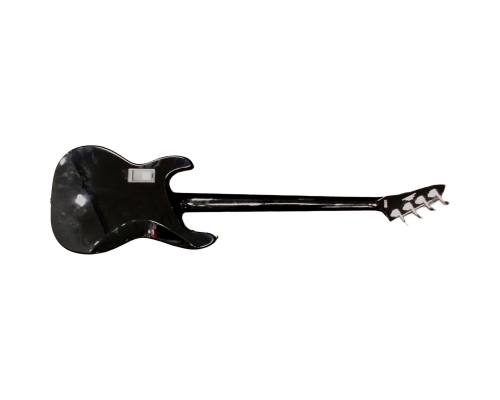 Store Special Product - Jackson Guitars 4 String Concert Bass