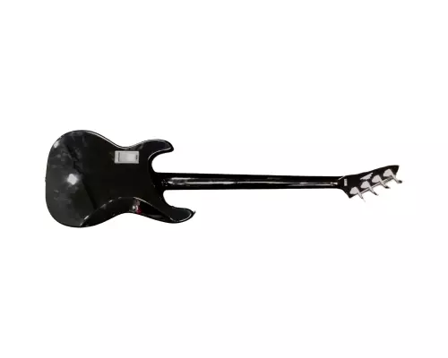 Store Special Product - Jackson Guitars 4 String Concert Bass