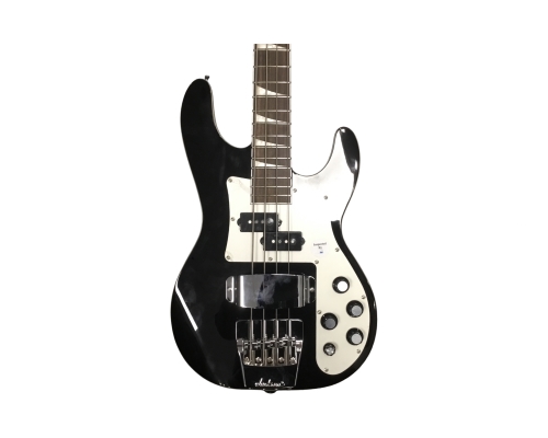 Store Special Product - Jackson Guitars 4 String Concert Bass