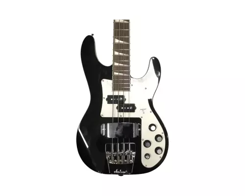 Store Special Product - Jackson Guitars 4 String Concert Bass