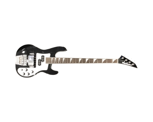 Store Special Product - Jackson Guitars 4 String Concert Bass