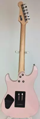 Store Special Product - Yamaha - Pacifica Standard Plus