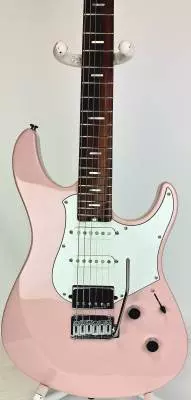 Store Special Product - Yamaha - Pacifica Standard Plus