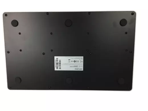 Store Special Product - Arturia - MINILAB 3 WH