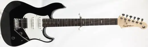 Store Special Product - Yamaha - Pacifica Standard Plus