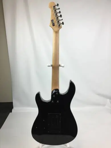 Store Special Product - Yamaha - Pacifica Standard Plus