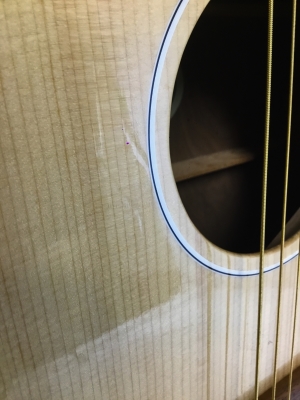 Store Special Product - GIBSON J-45 STUDIO WALNUT NATURAL