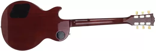 Store Special Product - Gibson - Wine Red Les Paul Studio
