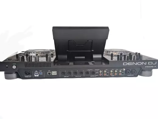 Store Special Product - Denon - PRIME 4