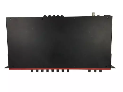 Store Special Product - Focusrite - SCARLETT18I20M3