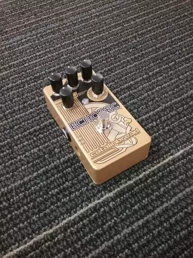 Store Special Product - Catalinbread - ECHOREC