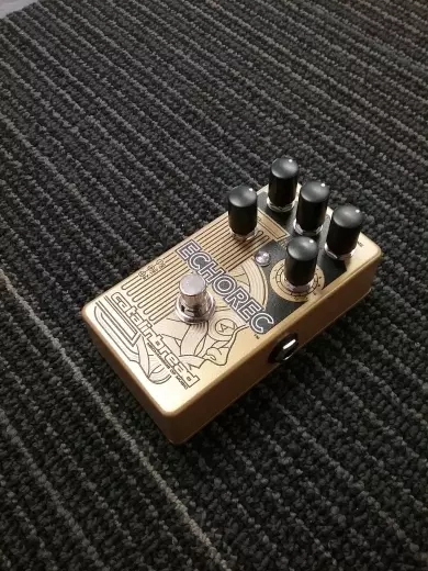 Store Special Product - Catalinbread - ECHOREC