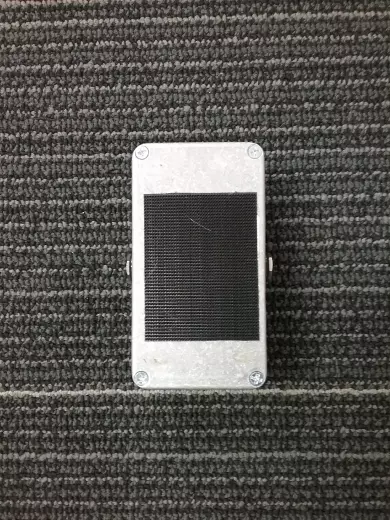 Store Special Product - Electro-Harmonix - MEMORY TOY