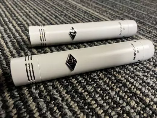 Store Special Product - Universal Audio - MIC-UASP-1
