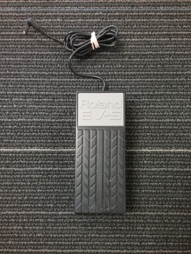 Store Special Product - Roland - EV-5