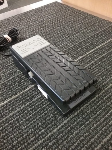 Store Special Product - Roland - EV-5