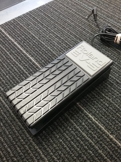 Store Special Product - Roland - EV-5