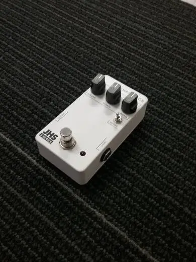 Store Special Product - JHS Pedals - JHS 3 COMP