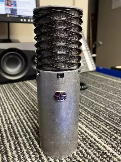 Store Special Product - Aston - AST-SPIRIT