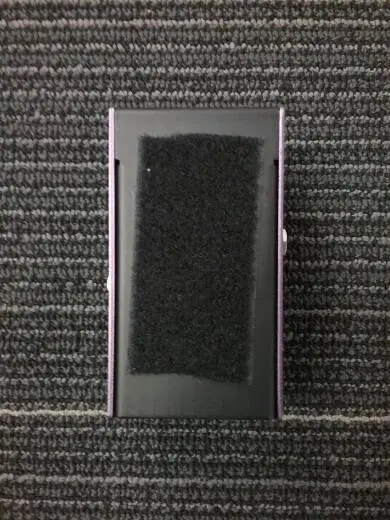 Store Special Product - FENDER THE PELT FUZZ