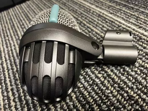 Store Special Product - AKG - D112 MKII