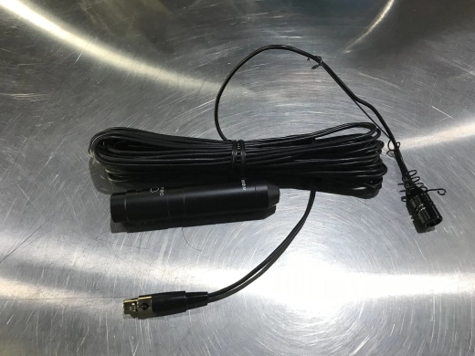 Store Special Product - Samson - CM12C